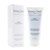 Cleansing Treatment Cream Shampoo 200ml/7oz