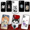 Чохли для телефонів – Бампери для смартфонів