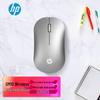 HP DM10 Wireless Bluetooth 5.0 Silent Office Mouse