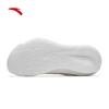 Anta Asphalt Road King 2 Nitrogen Tech Women's Running Shoes
