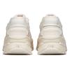 Anta Lifestyle Series Millennium 3.0 Sports Fashion Durable Low-Top Casual Shoes Women Casual Shoes Off-White 122148890-11