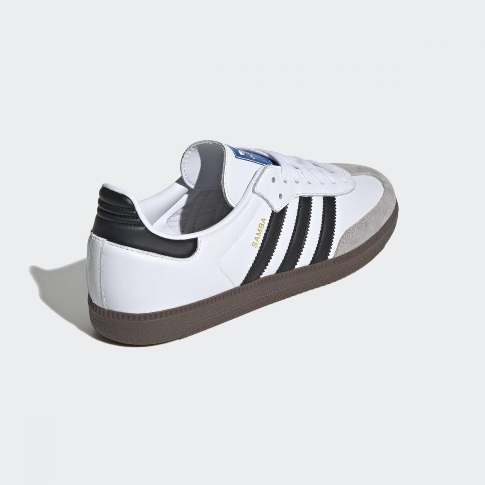 Adidas Samba Og B75806
