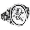 Anillos – Anillos para mujeres