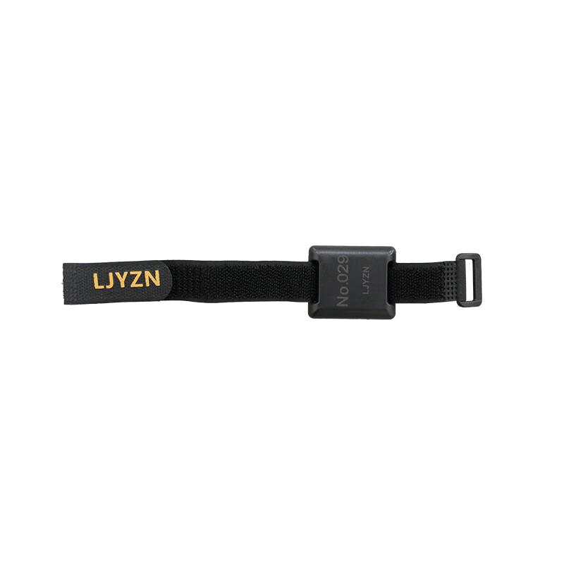 Smart Long-Distance Running Training Watch (CN version)