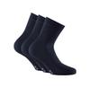 Rohner Basic Socks 27106