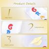 with Letter Honor Scarf Satin Graduation Ribbon New Ceremonial Belt  Graduation Party Supplies