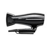 Hanil Electronics Foldable 2100W High-Power Hair Dryer PD-Y1342