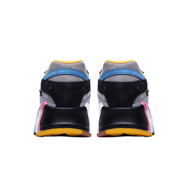 Reebok Aztrek Bdg 'Multi Color' DV6569