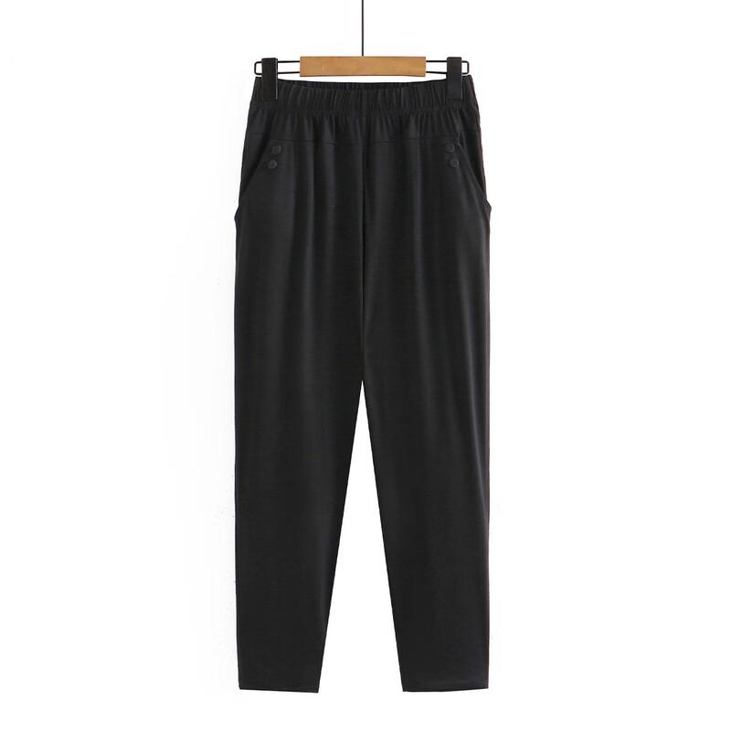 

Женское праздничное зимнее стеганое пальто в стиле танского костюма