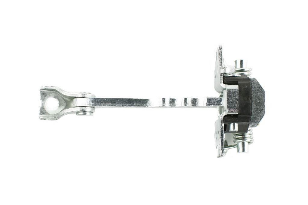 Ft08522 Fast Door Limiter Front /R