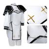 Dames cosplay kostuums, anime kostuums, non en priester cosplay sets, Halloween cosplay feesten, en anime tentoonstellingskostuums