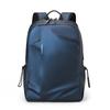 Fashion Backpack Men's Schoolbag Large Capacity Fashion Computer Travel Business Backpack