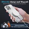 Light Alloy Bumper Case For For Iphone 12 13 14 Plus 1 16 17 Pro Max  Thin Aluminum Metal Frame Protective Back Acccessories