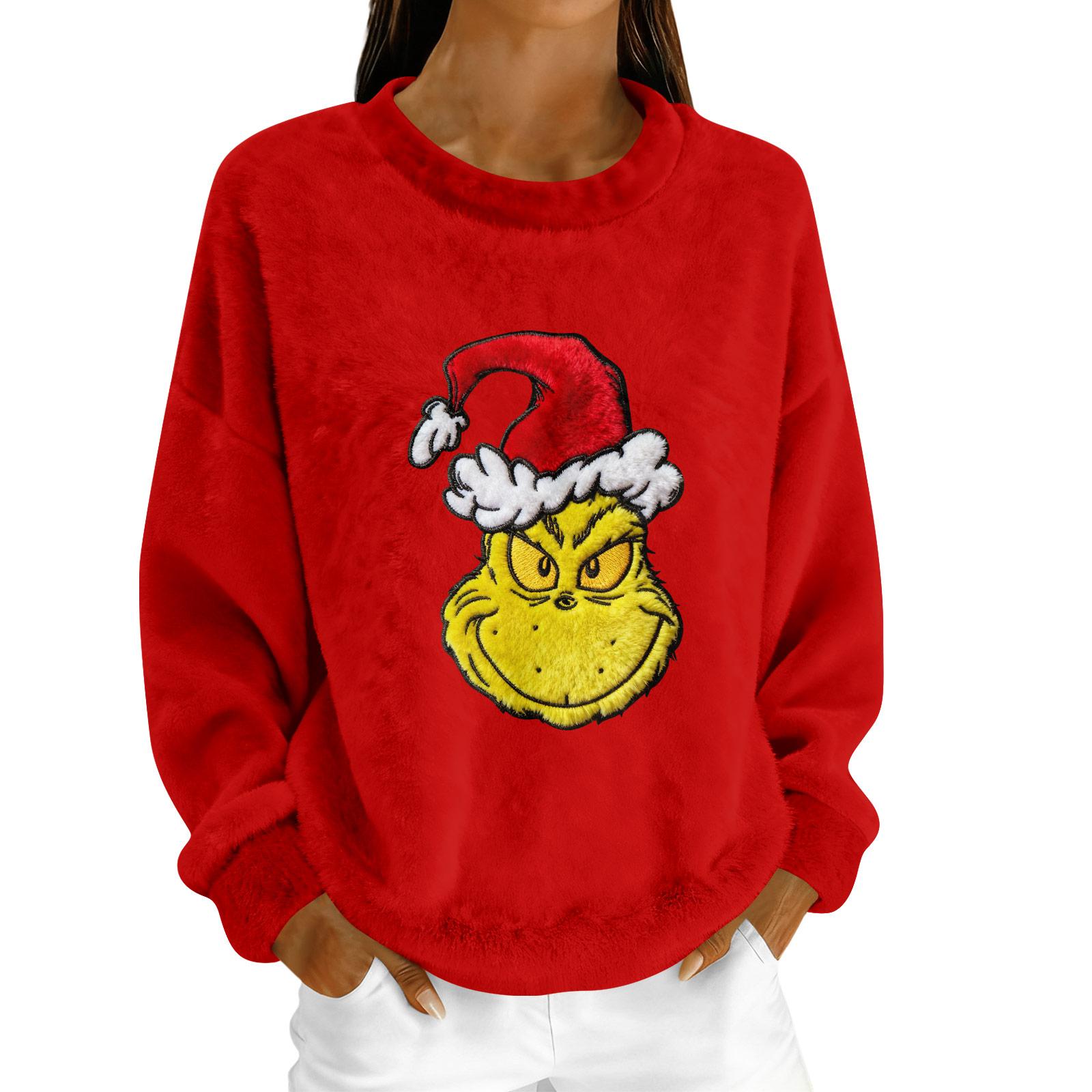 

Женская флисовая толстовка с капюшоном, с длинными рукавами, с круглым вырезом, повседневная, удобная, свободного кроя, легкая женская толстовка S