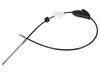 VW Transporter T4 90-03 Handbrake Cable FIRST