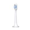 Universal Replacement Brush Heads for Mijia T500/T300 Sonic Electric Toothbrush