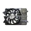 Chevrolet Malibu XL 2021-2022 Radiator Electric Fan Assembly