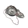 14031-0096 Generator Stator Cover with Gasket For Kawasak EX650 NINJA650 2009-2016 ER650 ER-6N 2009-2016