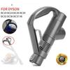 Dyson Dc33 For Dc19 Dc52 Dc46 Replacement Handle For Vacuum Accessories Cleaner