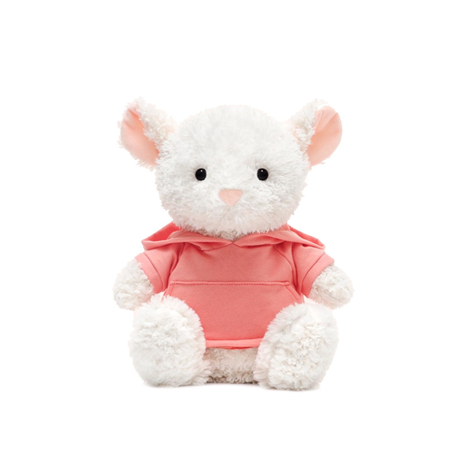 

Кукла плюшевая игрушка детская ручная спящая кукла детский подарок One Size