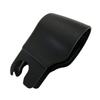 Rear Wiper Arm Cover Cap A1768240019 For Mercedes-Benz Gla/Glc 180 200 220 250