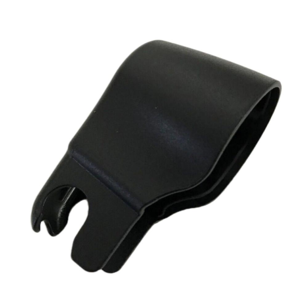 Rear Wiper Arm Cover Cap A1768240019 For Mercedes-Benz Gla/Glc 180 200 220 250