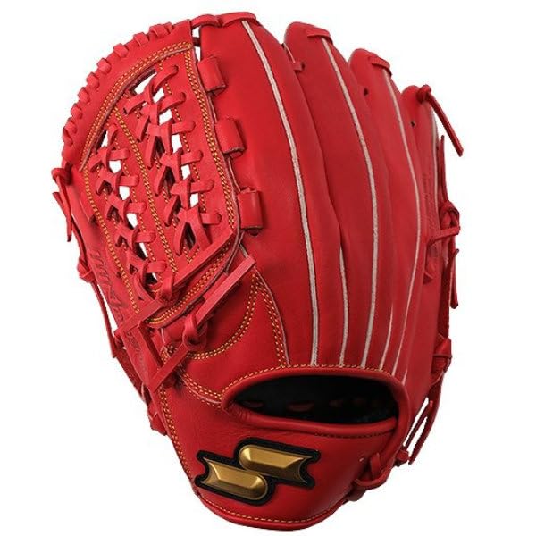 

SSK Мягкий Ветер Мечты WNG15024 (ССК) Всесторонний