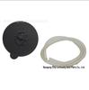 Nissan Windshield Washer Fluid Reservoir Cap B8913JG000