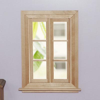 Yousheng Creative Window Frame Photography Prop for Travel Photos Portable Outdoor Photography Frame Enhances Landscapes And Subjects Perfect Gift