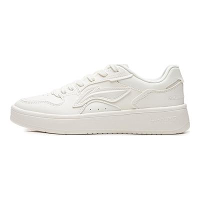 Damesschoenen – Sneakers