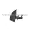 LR003850 Right and LR003851 Left Headlight Washer Covers for Freelander 2 (2006-2014)