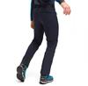 Maier Sports Брюки Tech Pants M
