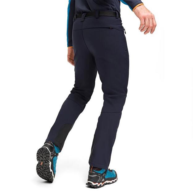 Maier Sports Брюки Tech Pants M