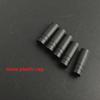 Housing Riding Parts Shifter Line Cap Derailleur Cable Caps Cycling Accessories Cord End Covers