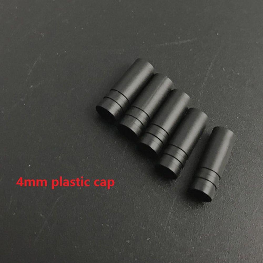 Housing Riding Parts Shifter Line Cap Derailleur Cable Caps Cycling Accessories Cord End Covers