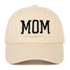 Vintage Adjustable Unisex Vintage Cap for Outdoor Hiking and Mountaineering