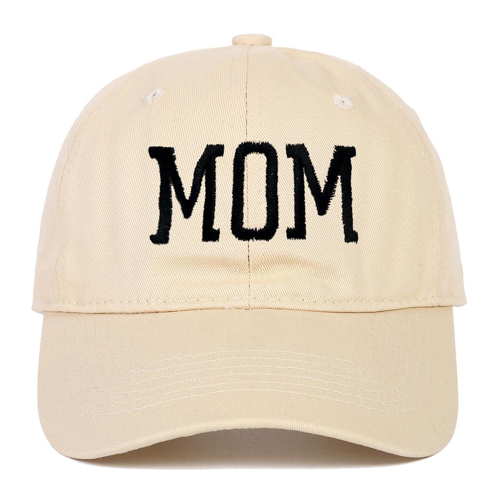 Vintage Adjustable Unisex Vintage Cap for Outdoor Hiking and Mountaineering