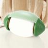 Hair Stick Device Reusable Washable Lint Roller Pet Hair Removal Compact