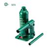 SATA vertikaler hydraulischer Wagenheber