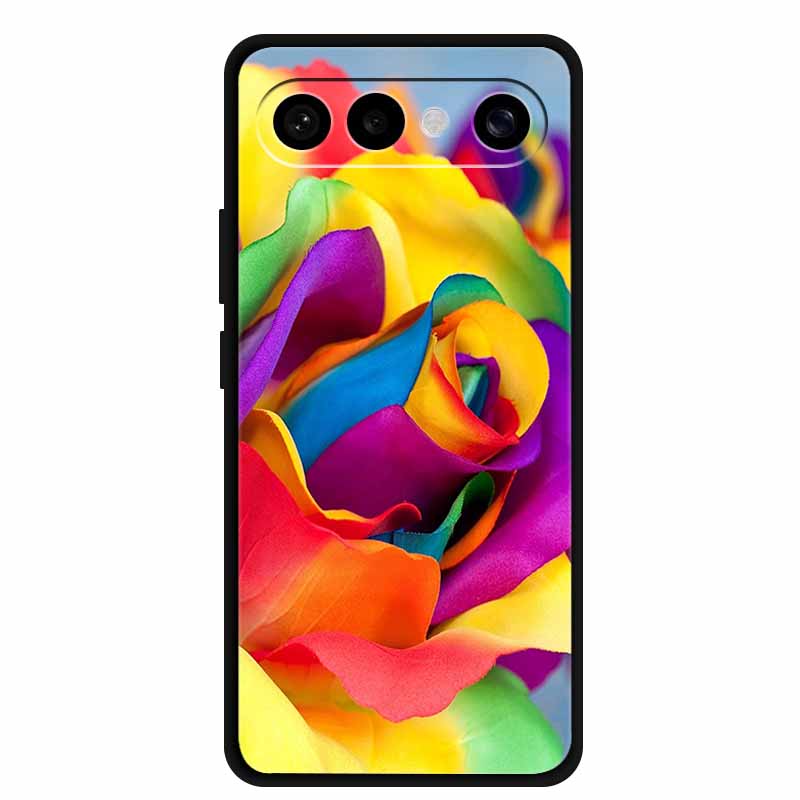 For Vivo S50 Pro Mini 5G 2025 Cases Coque Popular Black Silicone Soft Back Cover For Vivo S 50 Pro Mini Phone Case Fundas Shells
