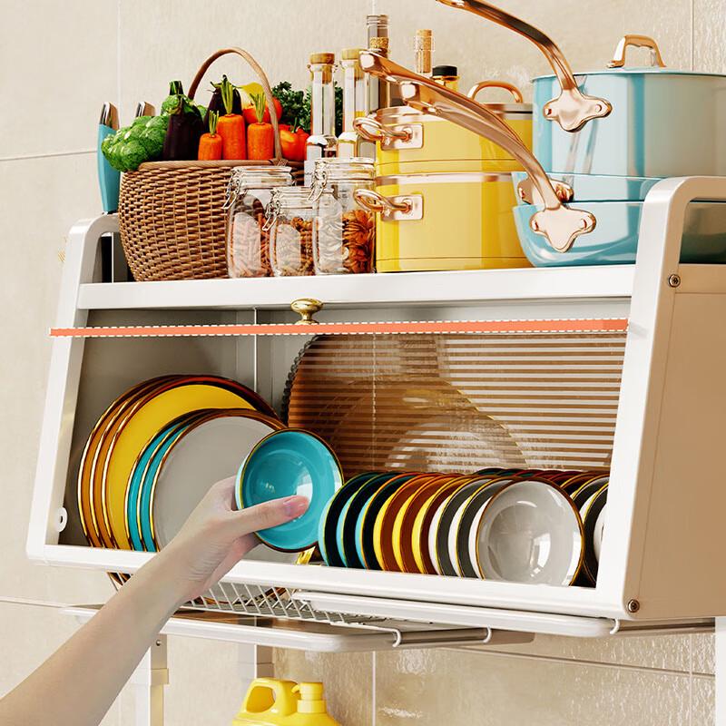 

Countertop Kitchen Sink Dish Drying Rack