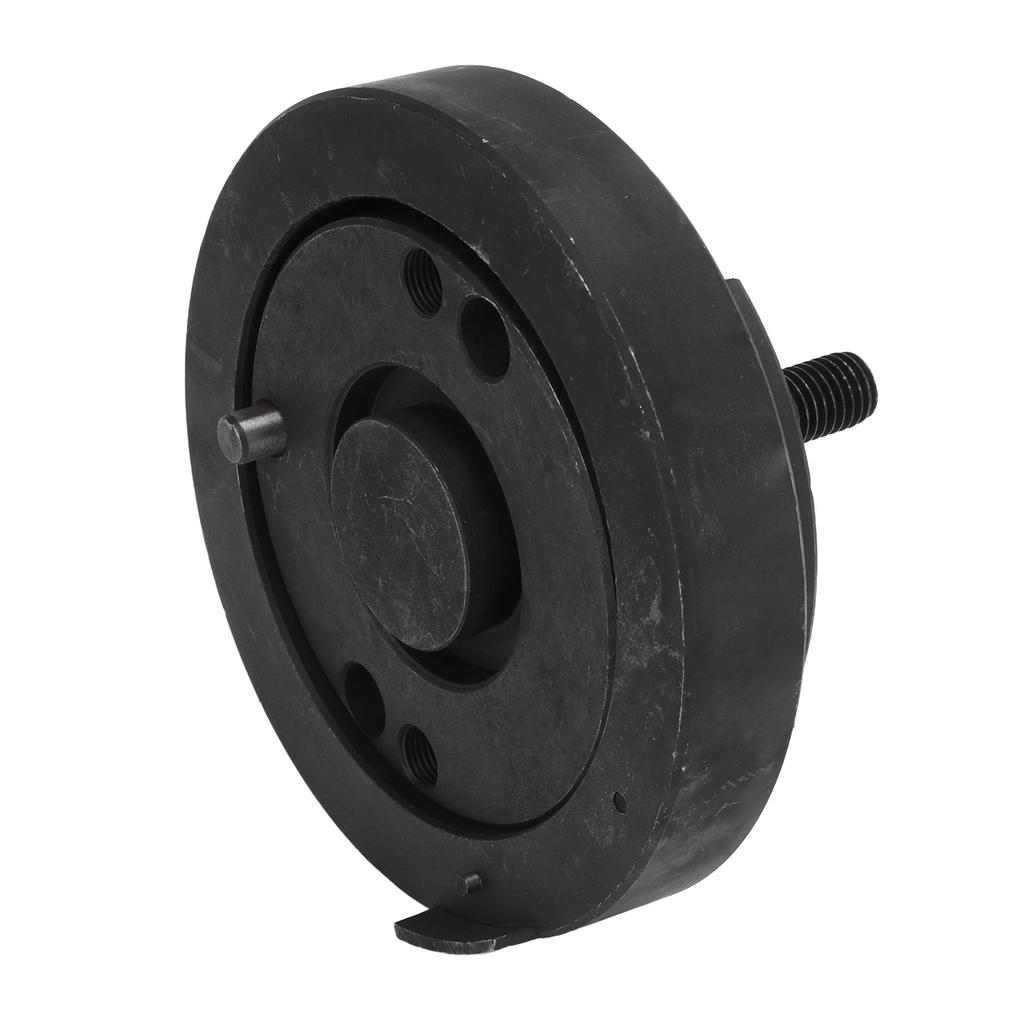 Crankshaft Trigger Wheel Installer Crank Position Sensor Install Tool 303 1130 Replacement for Range Rover Sport TDV6