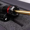 FOR Ninja ZX636 Ninja ZX 6R ZX636 Ninja zx 6r zx636 2024 2025 2026 Motorcycle Accessories Steering Shock Absorber Steering Shock Absorber Stabilizer