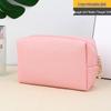 Weipello Large Portable Travel Cosmetic Bag