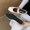 Calzado para mujer – Zapatillas