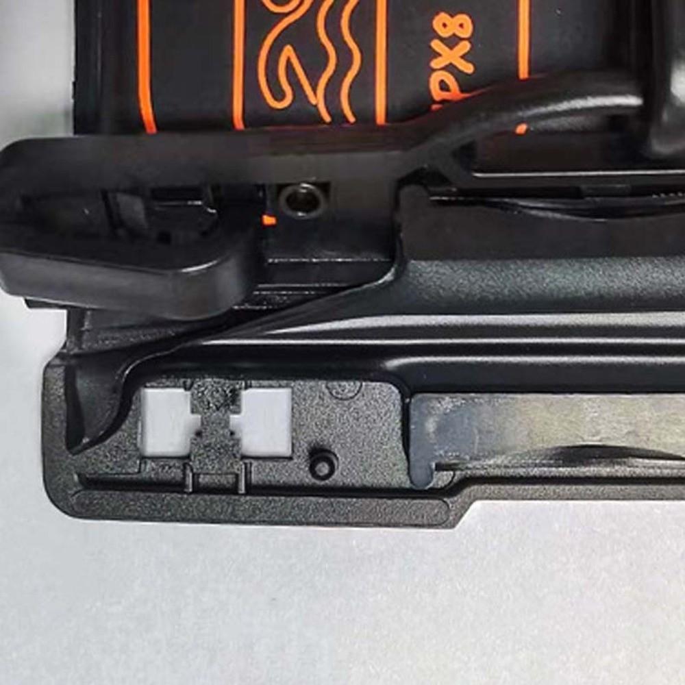 PVC Waterproof Phone Bag Waterproof Phone Storage Pouch Cell Phone