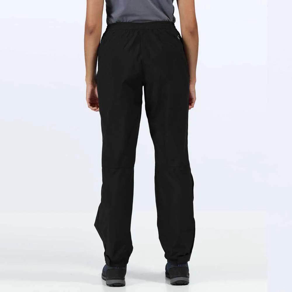Regatta Kalhoty Highton Overtrousers