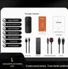 TV e equipamentos – Sticks para TV