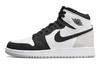 1 Retro High OG GS Stage Haze 575441-108