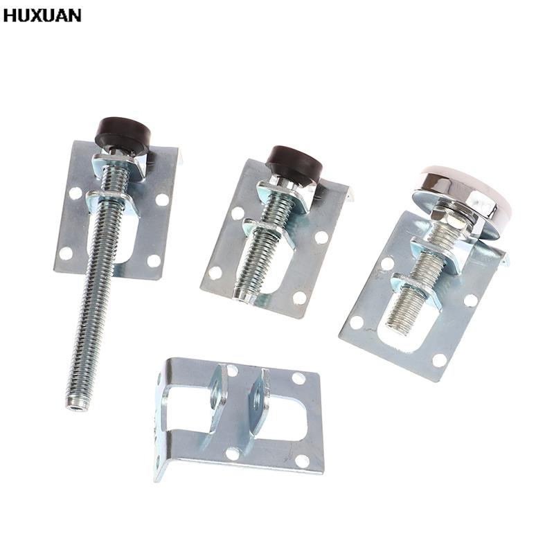 1pcs Adjustable Feet Furniture Levelers Leveling Leveler Table Legs Cabinet Heavy Duty Loadworkbench Furniture Leveler Foot